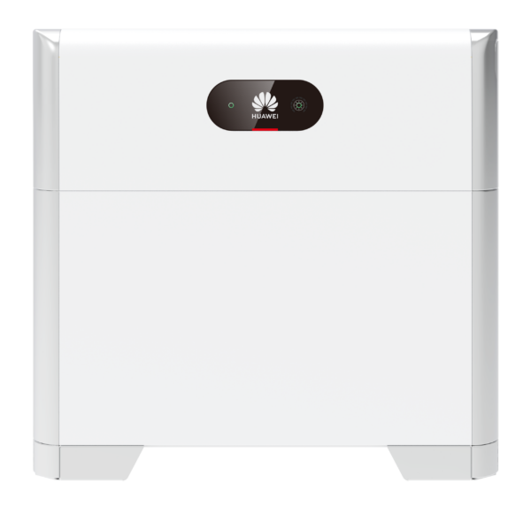 Modul incarcare baterii solare Huawei, LUNA2000-5KW-C0, pentru acumulatori Huawei Luna - imagine 3