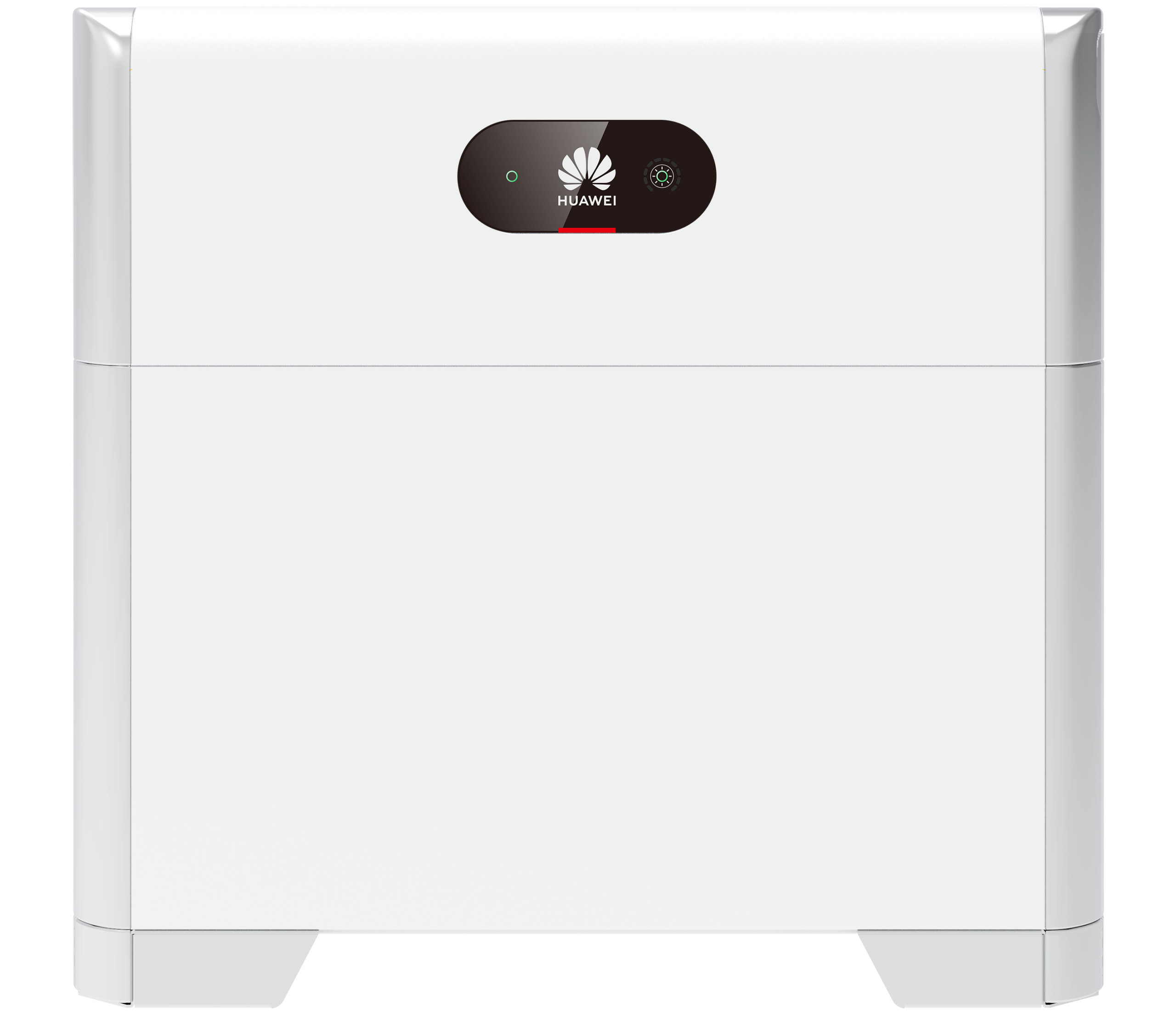 Modul incarcare baterii solare Huawei, LUNA2000-5KW-C0, pentru acumulatori Huawei Luna