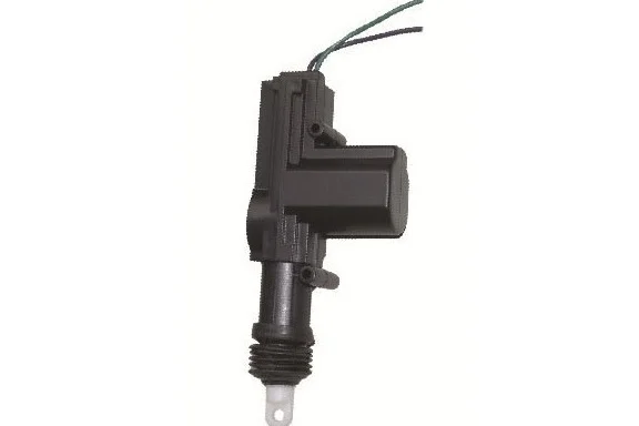 Motoras inchidere centralizata Carguard, 2 fire