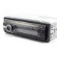 MP3 player auto Carguard, Bluetooth, fata detasabila, 4x50W, telecomanda inclusa - imagine 5