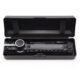MP3 player auto Carguard, Bluetooth, fata detasabila, 4x50W, telecomanda inclusa - imagine 2