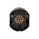 Mufa priza remorca 13 pini Carguard, 12V, pentru remorca sau trailer - imagine 2