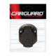 Mufa priza remorca 13 pini Carguard, 12V, pentru remorca sau trailer - imagine 4