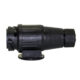 Mufa remorca 13 pini Carguard, 12V, pentru remorca sau trailer - imagine 2