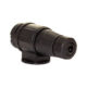 Mufa remorca 13 pini Carguard, 12V, pentru remorca sau trailer - imagine 3