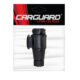 Mufa remorca 13 pini Carguard, 12V, pentru remorca sau trailer - imagine 4