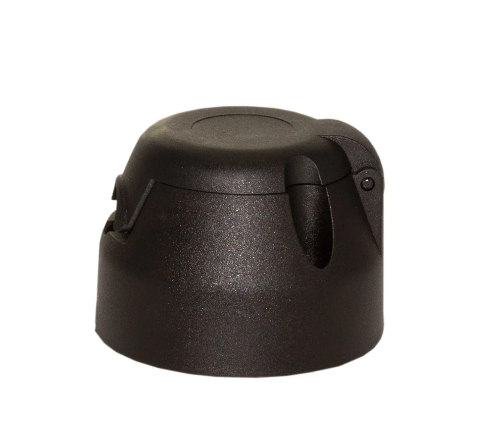 Mufa priza remorca 7 pini Carguard, 12V, pentru remorca sau trailer