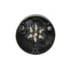 Mufa priza remorca 7 pini Carguard, 12V, pentru remorca sau trailer - imagine 3