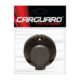 Mufa priza remorca 7 pini Carguard, 12V, pentru remorca sau trailer - imagine 4