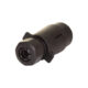 Mufa remorca 7 pini Carguard, 12V, pentru remorca sau trailer - imagine 2
