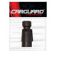 Mufa remorca 7 pini Carguard, 12V, pentru remorca sau trailer - imagine 3