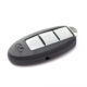 Carcasa cheie pentru Nissan, cu 3 butoane, Carguard - imagine 5