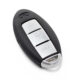 Carcasa cheie pentru Nissan, cu 3 butoane, Carguard - imagine 6