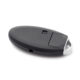 Carcasa cheie pentru Nissan, cu 3+1 butoane, Carguard - imagine 6