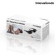 Ochelarii de vedere cu prisma orizontala 90º InnovaGoods Gadget Cool - imagine 3