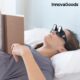 Ochelarii de vedere cu prisma orizontala 90º InnovaGoods Gadget Cool - imagine 4