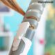 Ondulator Spiralat Ceramic Spihair Innovagoods - imagine 6