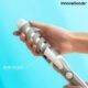 Ondulator Spiralat Ceramic Spihair Innovagoods - imagine 9