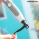 Ondulator Spiralat Ceramic Spihair Innovagoods - imagine 10
