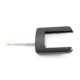 Carcasa cheie pentru Opel, cu 2 butoane, lama pe dreapta, Carguard - imagine 4