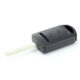Carcasa cheie pentru Opel, cu 2 butoane, lama pe dreapta, Carguard - imagine 5