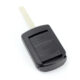 Carcasa cheie pentru Opel, cu 2 butoane, lama pe dreapta, Carguard - imagine 6