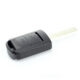 Carcasa cheie pentru Opel, cu 2 butoane, lama pe dreapta, Carguard - imagine 7