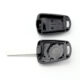 Carcasa cheie pentru Opel, cu 2 butoane, Carguard - imagine 2