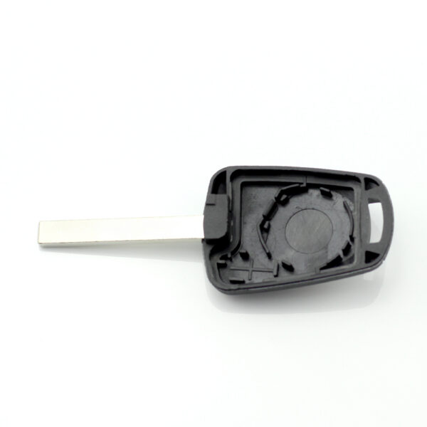 Carcasa cheie pentru Opel, cu 2 butoane, Carguard - imagine 3