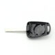 Carcasa cheie pentru Opel, cu 2 butoane, Carguard - imagine 3