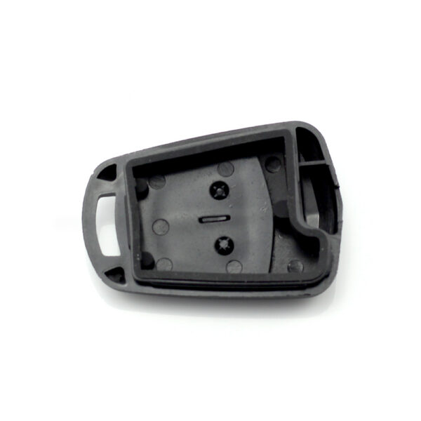 Carcasa cheie pentru Opel, cu 2 butoane, Carguard - imagine 4