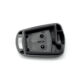 Carcasa cheie pentru Opel, cu 2 butoane, Carguard - imagine 4