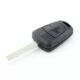 Carcasa cheie pentru Opel, cu 2 butoane, Carguard - imagine 5