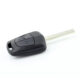 Carcasa cheie pentru Opel, cu 2 butoane, Carguard - imagine 7