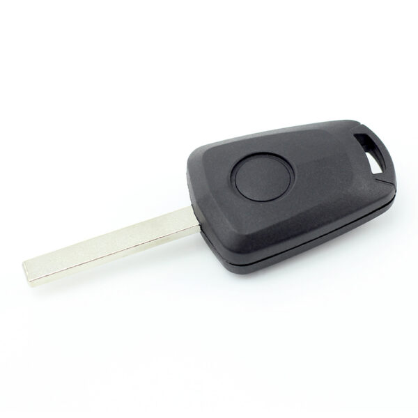 Carcasa cheie pentru Opel, cu 2 butoane, Carguard - imagine 8