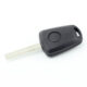Carcasa cheie pentru Opel, cu 2 butoane, Carguard - imagine 8