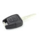 Carcasa cheie pentru Opel, cu 2 butoane si lama pe dreapta, Carguard - imagine 7