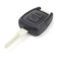 Carcasa cheie pentru Opel, cu 2 butoane si lama pe dreapta, Carguard - imagine 8