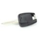 Carcasa cheie pentru Opel, cu 2 butoane si lama pe dreapta, Carguard - imagine 9