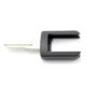 Carcasa cheie pentru Opel, cu 2 butoane, lama pe stanga, Carguard - imagine 4