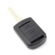 Carcasa cheie pentru Opel, cu 2 butoane, lama pe stanga, Carguard - imagine 6