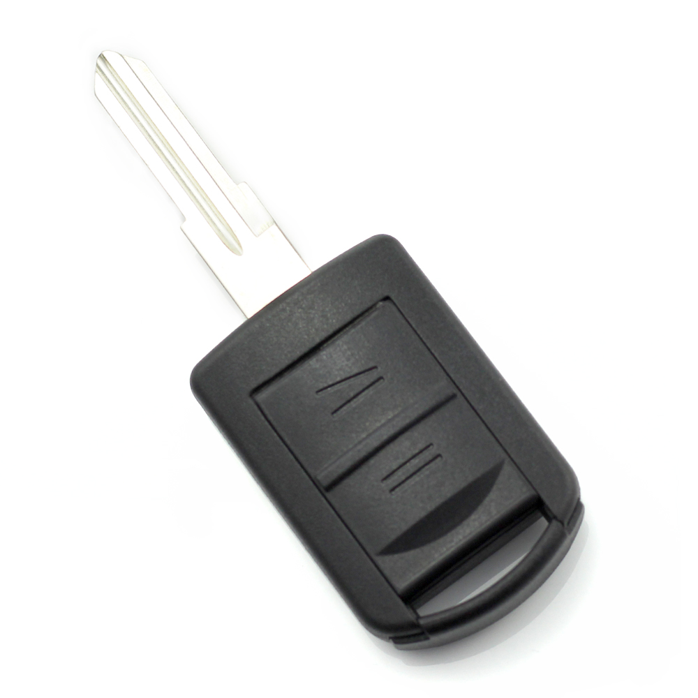 opel-carcasa-cheie-cu-2-butoane-lama-pe-dreapta-7.jpg Carcasa cheie pentru Opel, cu 2 butoane, lama pe stanga, Carguard - imagine 1