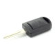 Carcasa cheie pentru Opel, cu 3 butoane, lama pe stanga, Carguard - imagine 5