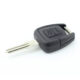 Carcasa cheie pentru Opel, cu 2 butoane si lama pe stanga, Carguard - imagine 5