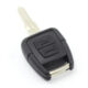 Carcasa cheie pentru Opel, cu 2 butoane si lama pe stanga, Carguard - imagine 6
