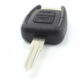 Carcasa cheie pentru Opel, cu 2 butoane si lama pe stanga, Carguard - imagine 8