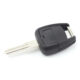 Carcasa cheie pentru Opel, cu 2 butoane si lama pe stanga, Carguard - imagine 9