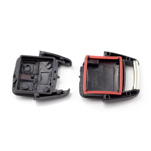Carcasa cheie pentru Opel, cu 3 butoane, Carguard - imagine 3