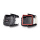 Carcasa cheie pentru Opel, cu 3 butoane, Carguard - imagine 3