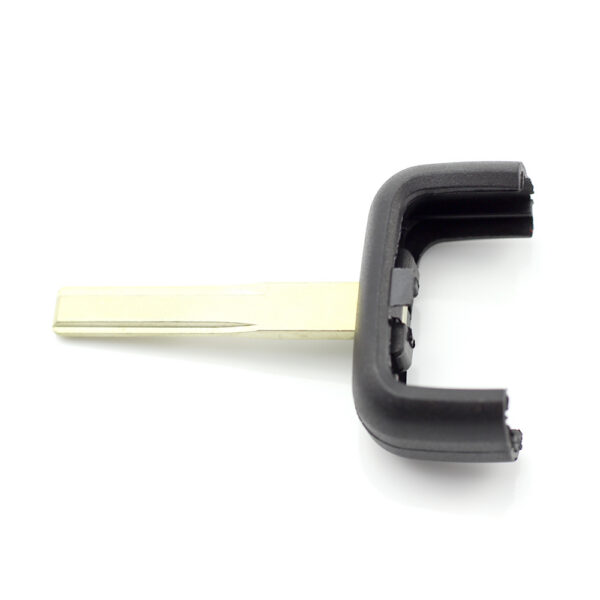 Carcasa cheie pentru Opel, cu 3 butoane, Carguard - imagine 4